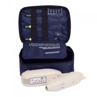 Новатор Дарсонваль Корона 2 Новатор (с сумкой) K2-