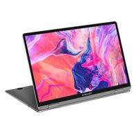 Gearbest Teclast Newest Laptops F6 Plus 13.3 inch 