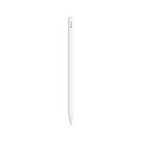 Apple Pencil 2nd Generation for iPad Pro 2018 (MU8