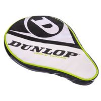 Фото Dunlop Чохол для ракетки для настільного тенісу DU