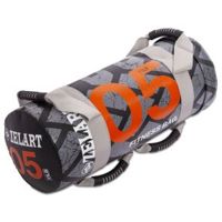 Zelart Power Bag FI-0899