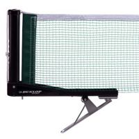 Dunlop Сітка для настільного тенісу DUNLOP DL67935