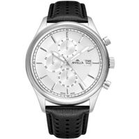 Appella Chronograph L70002.5213CH L70002.5213CH