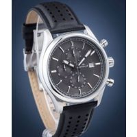 Appella Chronograph L70002.5216CH L70002.5216CH