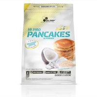 Olimp Hi Pro Pancakes, 900 грамм