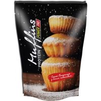 Power Pro Muffins Protein, 600 грамм