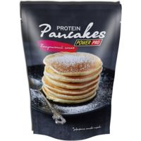 Power Pro Pancake Protein, 600 грамм