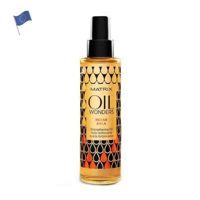 MATRIX Укрепляющее масло для волос Indian Amla Oil