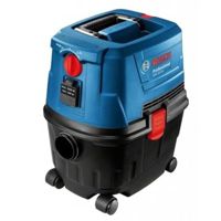 Bosch GAS 15 PS