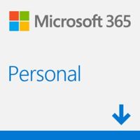 Офісне програмне забезпечення Microsoft 365 Person