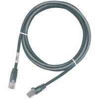 Патч-корд Molex 3м (PCD-01005-0E) Molex 3м
