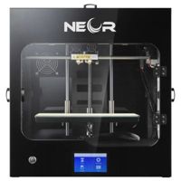 Фото 3D-принтер Neor Professional Neor Professional