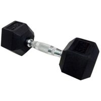 Фото Гантель HSF DD 6442-5 HSF DD 6442-5