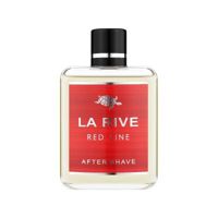Лосьйон після гоління La Rive Red Line 100 мл (590