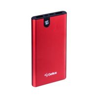 Gelius Pro Edge 10000 mAh