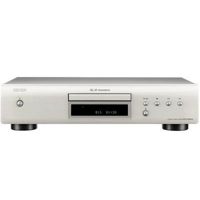 Denon Denon DCD-600NE Silver
