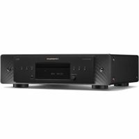Marantz Marantz CD60 Black
