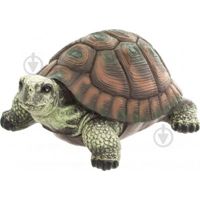 Статуэтка садовая черепаха малая Другое