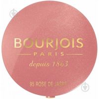 Румяна Bourjois Pastel Joues №95 нежно-розовый 2,5
