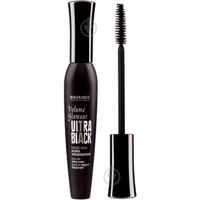 Тушь для ресниц Bourjois Volume Glamour ультра-чер