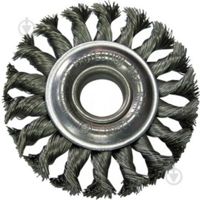 PROLINE 32551
