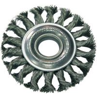 PROLINE 32555