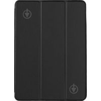 2E Basic Flex (Black) 2E-IPAD-MIN5-IKFX-BK iPad mini 5 7.9