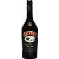Baileys 0.7л