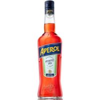 Ликер Aperol Aperitivo 11% 0,7 л Aperol