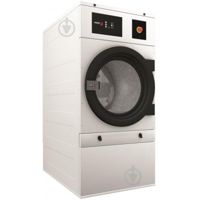 Фото Промышленная сушильная машина Fagor SC-11 M E whit