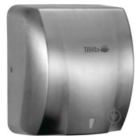 Trento Professional 1800W