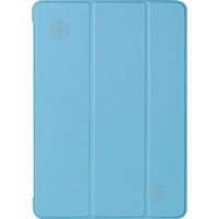 2E Basic Flex (Light blue) 2E-IPAD-10.2-19-IKFX-LB iPad 10.2