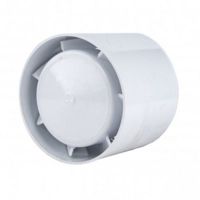 Фото Вытяжной вентилятор 90 м.куб Mmotors MT-VO 90 кана
