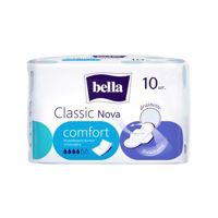 BELLA Classic Прокладки гігієнічні BELLA Classic N