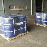 JIANGSU HONGYUAN PHARMACEUTICAL CO., LTD. Кокамидо