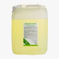 Baltiachemi Новохлор