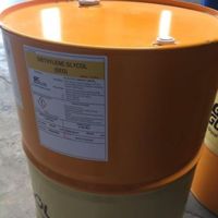 импорт Диэтиленгликоль ДЭГ