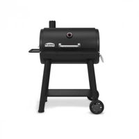 Фото Broil-King Гриль угольный Broil King Smoke 500 G (