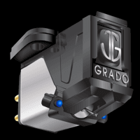 Звукосниматель Grado PRESTIGE BLUE 3 Grado