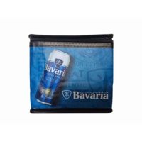 Набор пива Bavaria 6*0.5 л + термосумка Bavaria