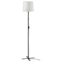 Торшер IKEA BARLAST, 104.303.68 IKEA