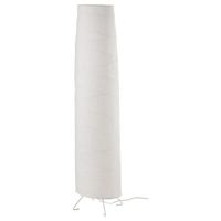 Торшер IKEA VICKLEBY, 504.303.90 IKEA