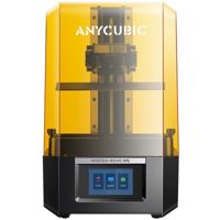 3D-принтер Anycubic Photon Mono M5 Anycubic