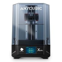 3D-принтер Anycubic Photon Mono X 6Ks Anycubic