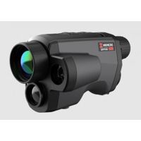 Фото Тепловизор HikMicro GRYPHON GH35L LRF Hikmicro