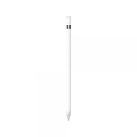 Стилус Apple Pencil (MQLY3) Apple MQLY3