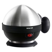 Sencor SEG 720BS