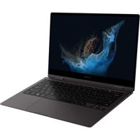 Ноутбук Samsung Galaxy Book2 Pro 360 5G (NP935QNA-