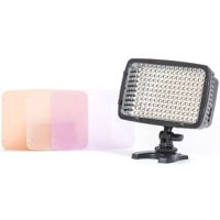 Накамерне світло Meike LED MK160 Meike