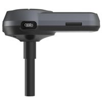 Grand-X 96GRX
